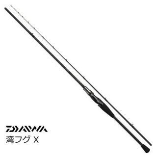   ѥե X 180 daiwa  Ź̲ʡ