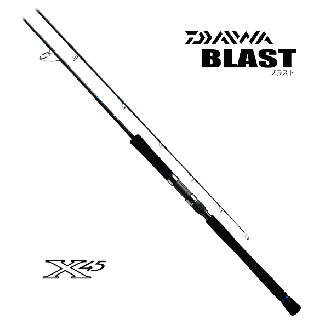   ֥饹 JH60S daiwa  Ź̲ʡ