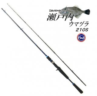   ⥦ޥť 205M daiwa  Ź̲ʡ