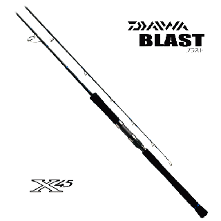   ֥饹 BJ 64B-4 daiwa  Ź̲ʡ