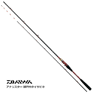  ʥꥹ ⥿ӥ 270 ʥ٥ȥס  daiwa  Ź̲ʡ