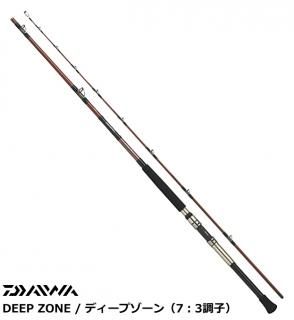   ǥץ 73Ĵ 150-180 daiwa   Ź̲ʡ