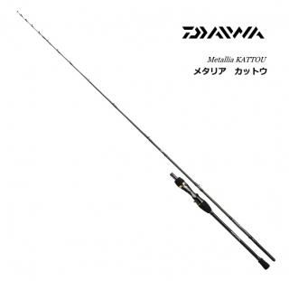   ᥿ꥢ åȥ H-142 daiwa   Ź̲ʡ