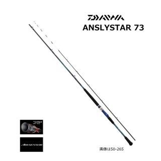  ʥꥹ 73 50-180 / ٥ȥå daiwa  Ź̲ʡ