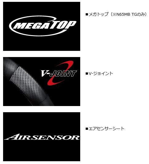 ダイワ 紅牙 AIR N71HB-METAL / 船竿 (D01) (O01) 【本店特別価格】 ダイワ 紅牙 AIR N71HB-METAL / 船竿 (D01) (O01) 【本店特別価格】