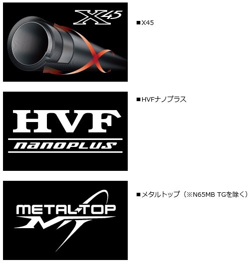 ダイワ 紅牙 AIR N73XHB-METAL / 船竿 (D01) (O01) 【本店特別価格】