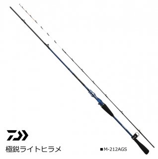  ˱ԥ饤ȥҥ M-212AGS /  daiwa  Ź̲ʡ