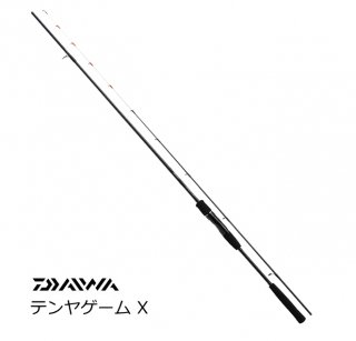  ƥ䥲 X 240MH /  daiwa   Ź̲ʡ