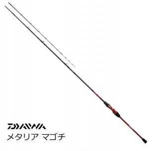  ᥿ꥢ ޥ 215 /  daiwa   Ź̲ʡ