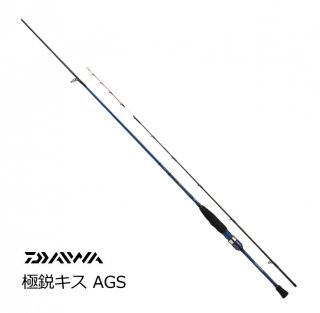  ˱ԥ AGS 73 ML-175 /  daiwa  Ź̲ʡ