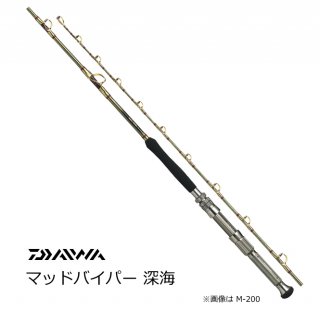  ޥåɥХѡ  ML-205 /  daiwa  Ź̲ʡ
