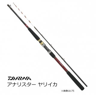  ʥꥹ ꥤ 175 /  daiwa   Ź̲ʡ