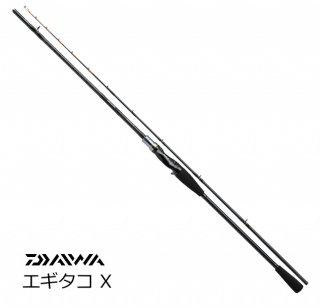   X 180 /  daiwa  Ź̲ʡ