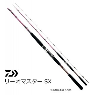  ꡼ޥ SX  M-300 /  daiwa  Ź̲ʡ
