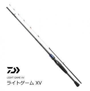  饤ȥ XV MH-210 /  daiwa  Ź̲ʡ
