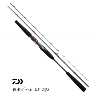  ˱ԥ EX AGS 73MH-200 /   daiwa Ź̲ʡ