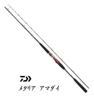  ᥿ꥢ ޥ 205 /   daiwa  Ź̲ʡ