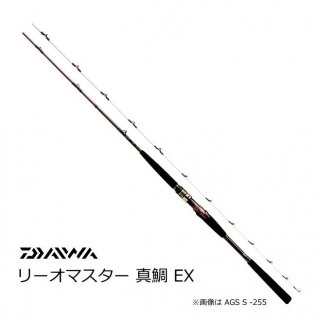 ꡼ޥ  EX AGS M -300 /   daiwa Ź̲ʡ