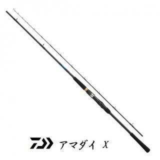  ޥ X 215 /  daiwa  Ź̲ʡ