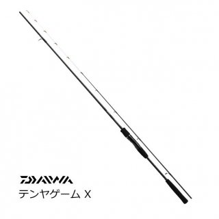  ƥ䥲 X 240H /   daiwa
  Ź̲ʡ