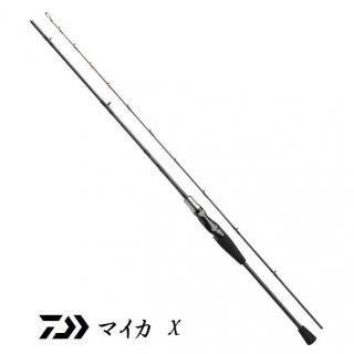  ޥ X 180 /   Ź̲ʡ