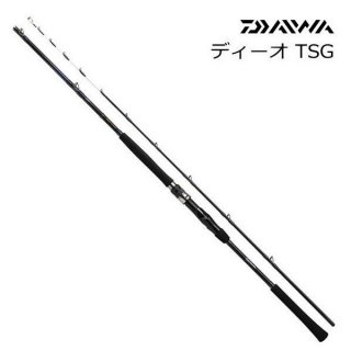  ǥ TSG 100-200 /   daiwa
  Ź̲ʡ