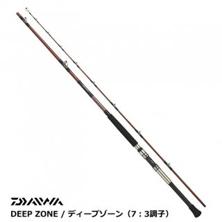  ǥץ 73Ĵ 120-270  /  daiwa   Ź̲ʡ