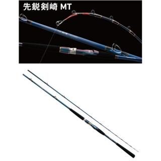  Է 120-170MT /  daiwa  Ź̲ʡ