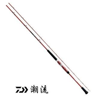  Ĭή 30-240 /  daiwa  Ź̲ʡ