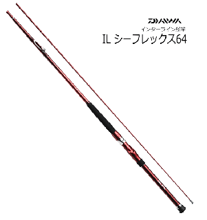  󥿡饤 եå 64 30-310 /  daiwa   Ź̲ʡ