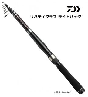  18 Хƥ 饤ȥѥå 30-210 / ǽå daiwa   Ź̲ʡ