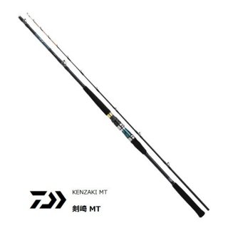   30-270MT /   daiwa Ź̲ʡ