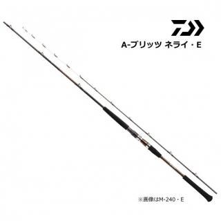  A-֥å ͥ饤 H240E /  ۡdaiwa  Ź̲ʡ