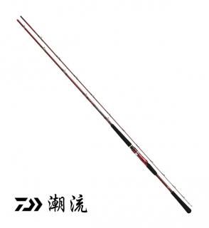 ダイワ 潮流 80-360・Y / 船竿 (D01) (O01) 【本店特別価格】 ダイワ 潮流 80-360・Y / 船竿 (D01) (O01) 【本店特別価格】