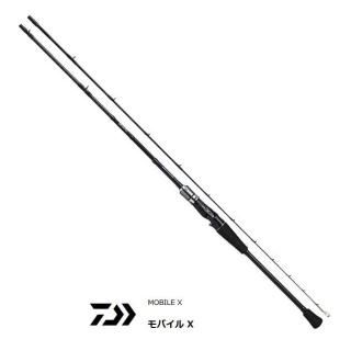  Х X 82 MH-180 /   daiwa  Ź̲ʡ