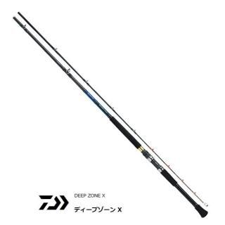  ǥץ X 120-270 /   daiwa Ź̲ʡ
