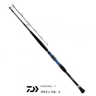   ֥ HH175V /   daiwa  Ź̲ʡ
