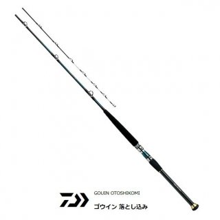   Ȥ S-210J /   daiwa Ź̲ʡ