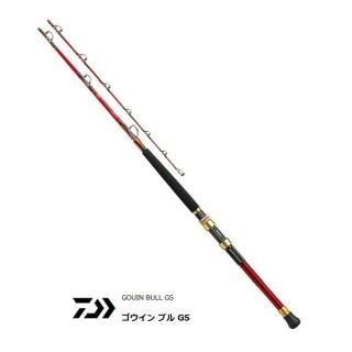   ֥ GS H-195 /   daiwa Ź̲ʡ