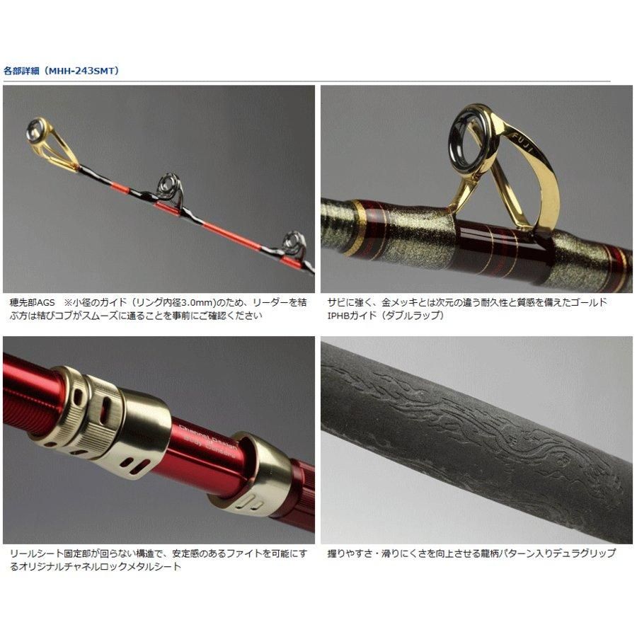 MAD 12LB. 落とし込み 奨める VIPER MAD 12LB. 落とし込み 奨める VIPER