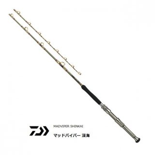  ޥåɥХѡ  M-200 /   daiwa  Ź̲ʡ