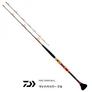  ޥåɥХѡ ֥ HHH-205 /   daiwa Ź̲ʡ