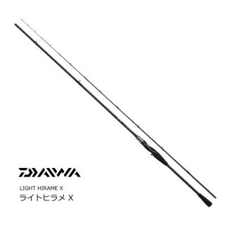  饤ȥҥ X S-230 /   daiwa Ź̲ʡ