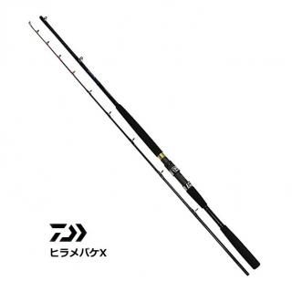  ҥХ 210 /  daiwa  Ź̲ʡ