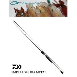   ᥿ 66MLB-S IM / ٥ȥå  daiwa Ź̲ʡ