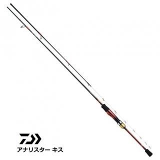  ʥꥹ  S-180Y /   daiwa  Ź̲ʡ