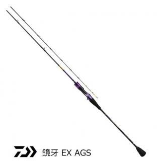   EX AGS 63B-1.7TG (٥ȥå) / 󥰥å daiwa  Ź̲ʡ