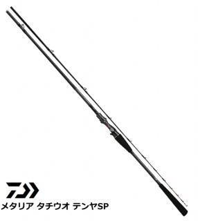  ᥿ꥢ  ƥSP 185 /  daiwa   Ź̲ʡ