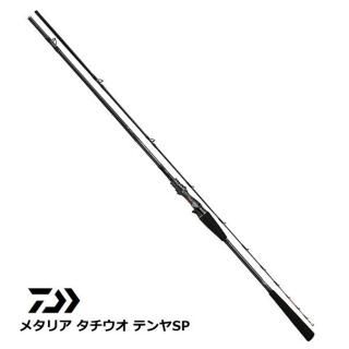  ᥿ꥢ  ƥSP 82-190 / daiwa  Ź̲ʡ