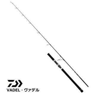  19 ǥ C80MSY (ԥ˥) / 󥰥å daiwa   Ź̲ʡ